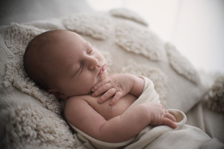 Fotografo di matrimoni Lívia Bata (batalivi). Foto del 21 febbraio 2022