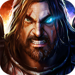 Clash of War - Rise of Lords Apk