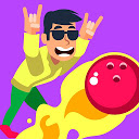 Download Bowling Idle Install Latest APK downloader