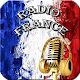 Download France Radios For PC Windows and Mac 1.0