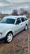 продам авто Mercedes 200 200 (W124)