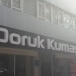 Doruk Kumaş