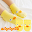 Baby Socks Design Download on Windows