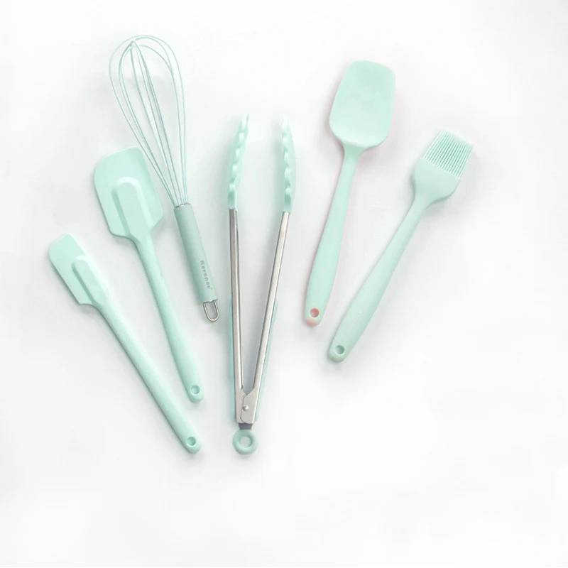 images slider number - 4