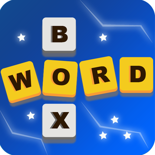 Word Box. Word Box взлоmанную. Word Box арты. Word Box люди. Word box последнюю версию