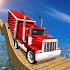 Extreme Trucks Simulator4.2