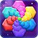 block puzzle icon