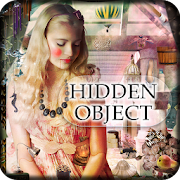 Hidden Object - Marionettes 1.0.20 Icon