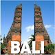 Download Visit to Bali For PC Windows and Mac 1.0