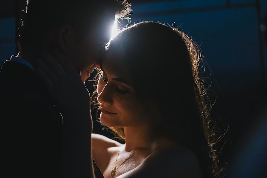 Photographe de mariage Natália Beatriz (noivas). Photo du 7 décembre 2023