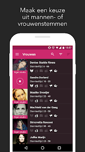 Voices(圖1)-速報App