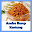 Aneka Resep Masakan Kentang Download on Windows