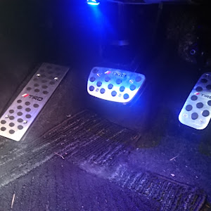 ヴェルファイア AGH30W