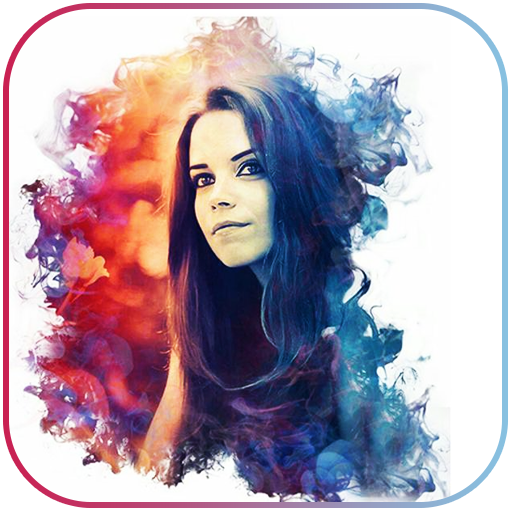 Photo Lab Picture Editor – Face Effect