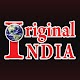 Download Original India For PC Windows and Mac 1.0