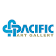 Pacific Art Gallery icon