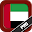 Emirati Travel Phrases Download on Windows