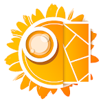 Cover Image of Descargar Photos Collage - Pictures 1.1 APK