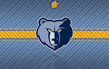 Memphis Grizzlies Tab small promo image