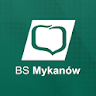 BS Mykanów icon