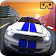 VRHighway Racers Simulateur de conduite de voiture icon