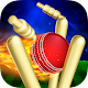 RunOut Master - Cricket World Cup 2019