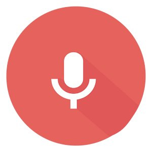 Download Voice Recorder HD For PC Windows and Mac