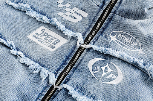 miniatures image - 7