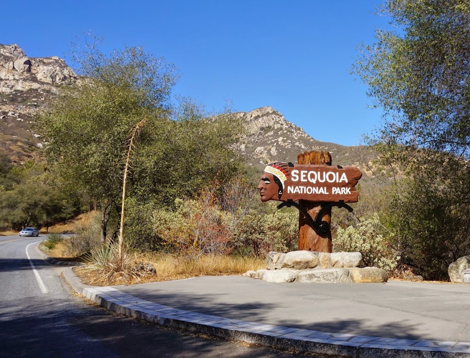 Full Throttle: NY, CA, AZ, NV, UT.