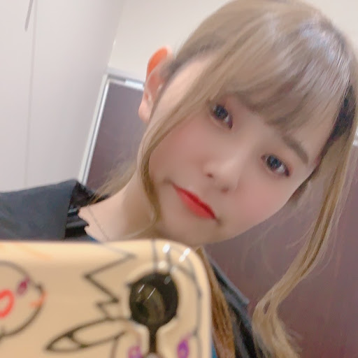 ぴかるんのプロフィール画像