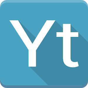 YIFY Browser Ad Free(Yts) 1.0 Icon