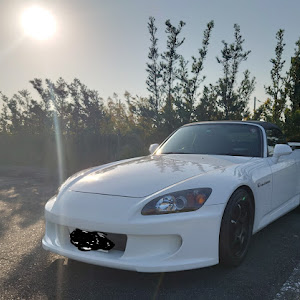 S2000 AP2