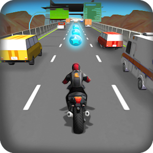 Extreme Moto X Motor Extreme Hacks and cheats