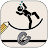 Save The Stuff Puzzle icon