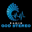 Radio God Stereo icon
