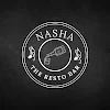 Nasha The Resto Bar