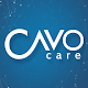 Download Cavo Care For PC Windows and Mac 1.0