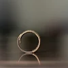 miniatures image - 2