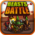 Beasts Battle