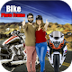 Download Bike Photo Frame For PC Windows and Mac 1.0