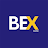 Bex Bank icon