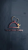 Local Home Cooking