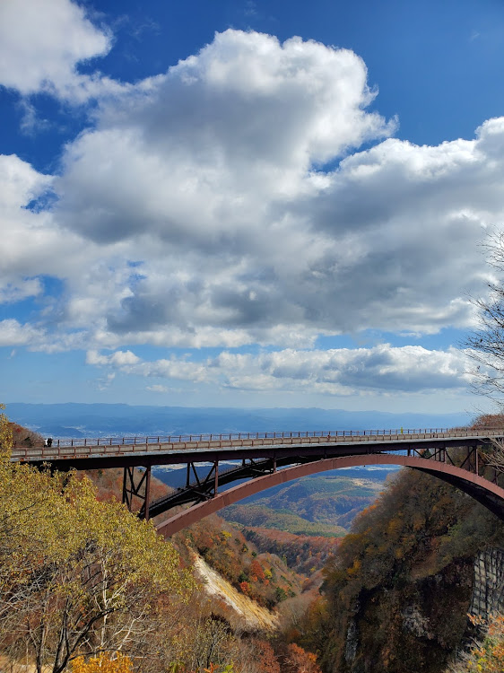 TT RS クーペの磐梯吾妻スカイライン・吾妻小富士・サンガッチョはテンション上がる😍😍・アウディのある生活・目指せPickUpCarsに関するカスタム事例の投稿画像2枚目