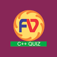 C Quiz - 1000 MCQs questions with Ans  quiz