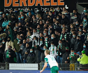 Wie speelt er volgend seizoen in de Jupiler Pro League? "De deur naar eerste klasse stond nog nooit zo wijd open als dit seizoen"