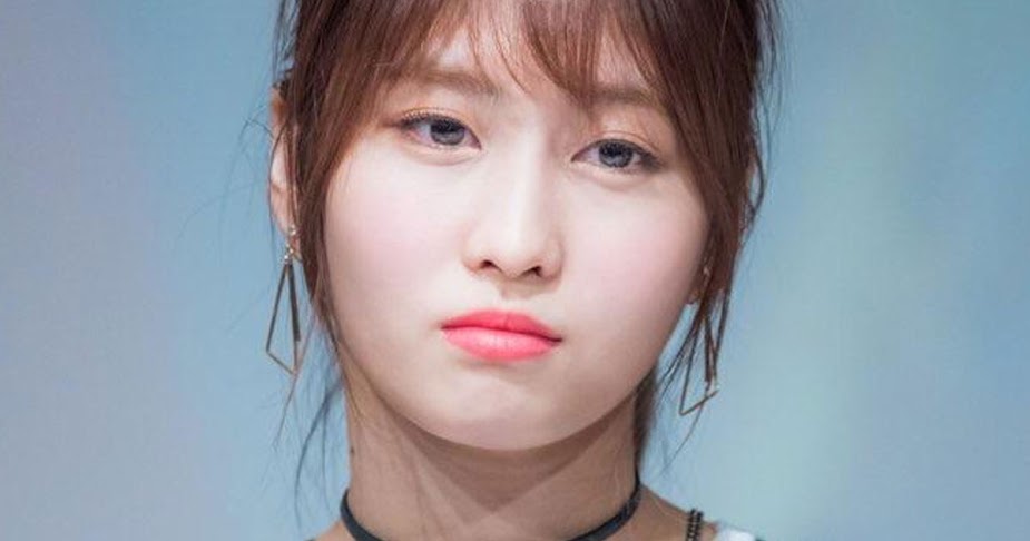 twice-momo-felt-dumped-by-heechul-featured-image