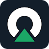 Olymp Trade - trading online Icon