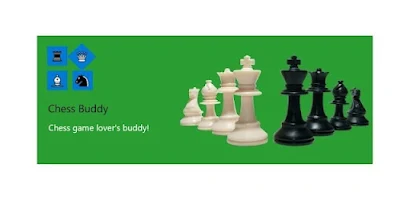 Download do APK de Chess With Stockfish 16 para Android