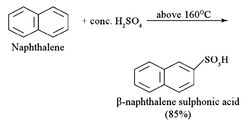 Solution Image