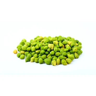 Starfresh Chana Green Sprout Prepack About 180 Gm